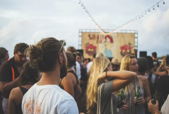 Events and Festivals in Belfast, ME: Celebrating the Community