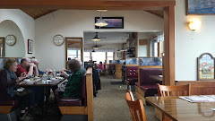Family-friendly near Gull Motel - Belfast, Maine