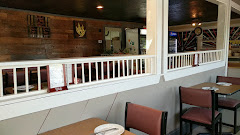 Thai near Gull Motel - Belfast, Maine