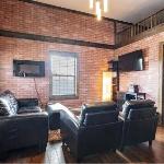  best hotels in lake placid